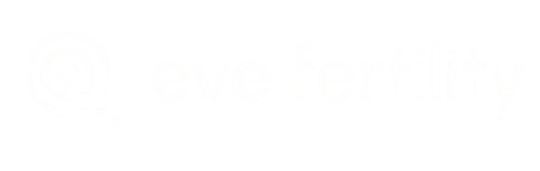 Eve Fertility