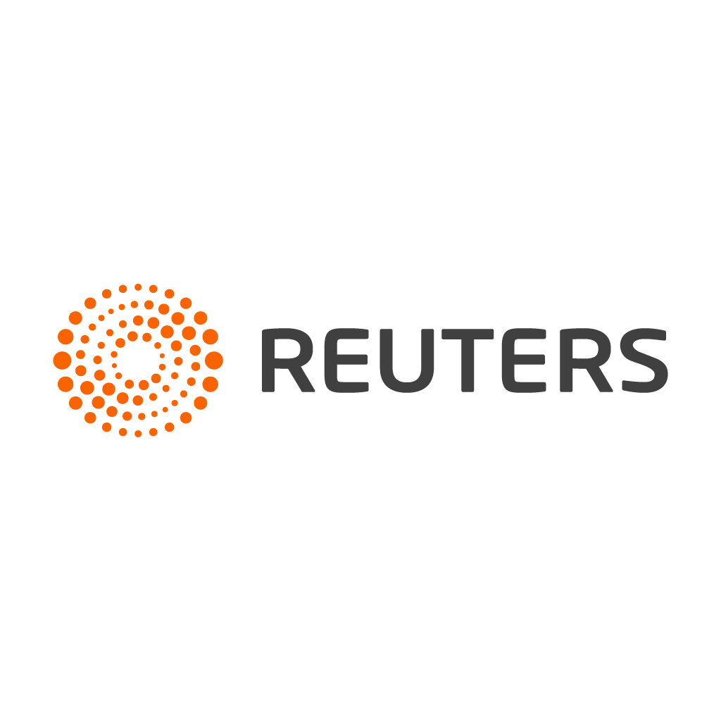 Reuters